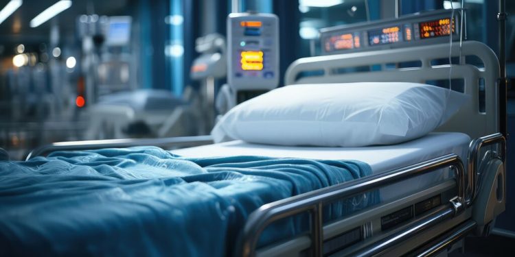 nicusor-dan-anunta-ca-sistemele-de-supraveghere-video-in-ati-si-upu-devin-obligatorii