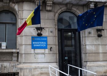 pacientul-transferat-in-austria-dupa-explozia-din-calea-rahovei-se-va-intoarce-in-tara