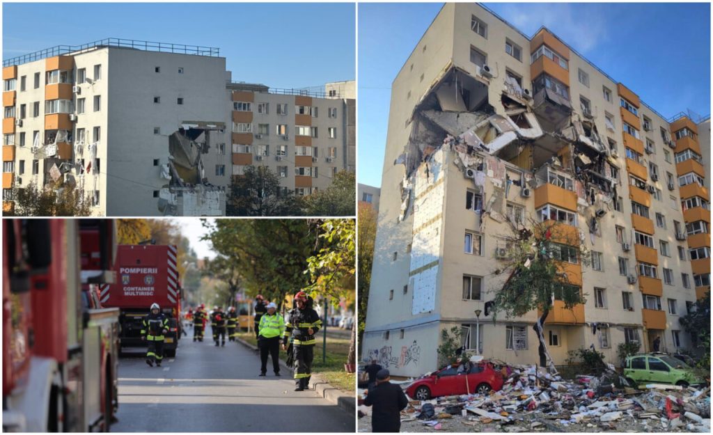 rasturnare-de-situatie-in-cazul-exploziei-din-rahova