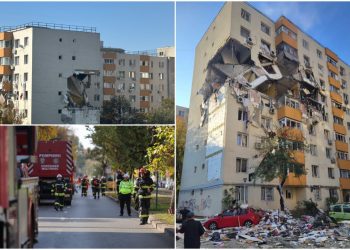 rasturnare-de-situatie-in-cazul-exploziei-din-rahova