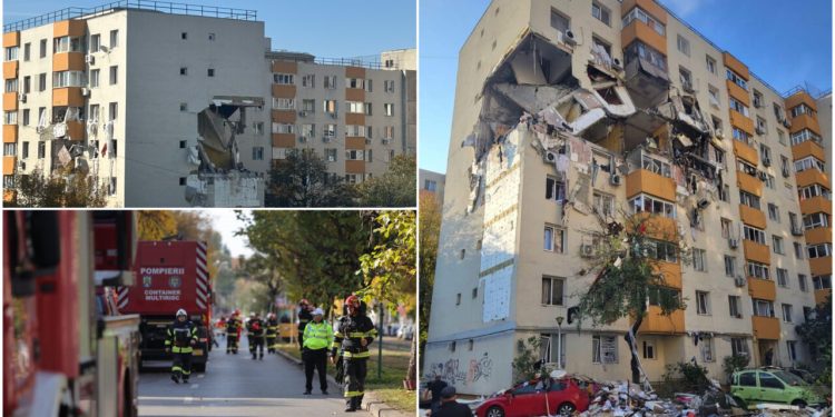 rasturnare-de-situatie-in-cazul-exploziei-din-rahova