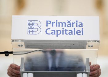cine-va-decide-candidatul-psd-la-primaria-capitalei?-baluta:-realitate