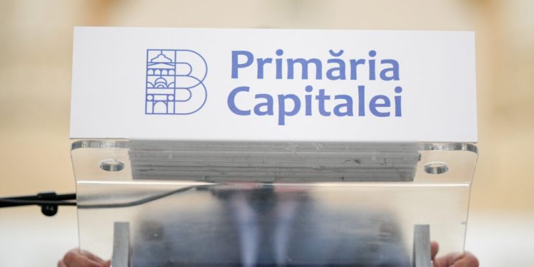 cine-va-decide-candidatul-psd-la-primaria-capitalei?-baluta:-realitate