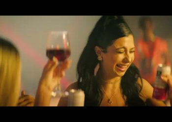 (video)-program-inspire-mercur-24-–-30-octombrie-–-gazeta-de-sud