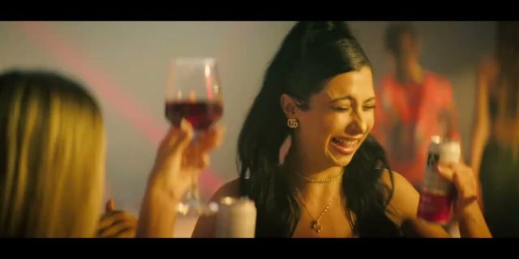 (video)-program-inspire-mercur-24-–-30-octombrie-–-gazeta-de-sud