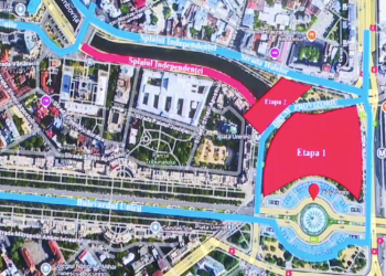 baluta,-despre-planseul-unirii,-m4-si-noul-spital-tbc:-sunt-proiecte-esentiale-pentru-bucuresti