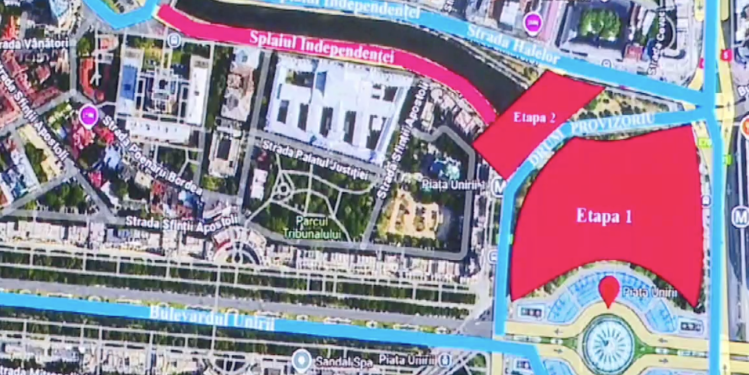 baluta,-despre-planseul-unirii,-m4-si-noul-spital-tbc:-sunt-proiecte-esentiale-pentru-bucuresti