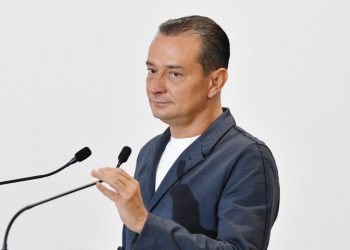 baluta:-cel-mai-probabil-voi-candida-la-pmb.-ma-recomanda-faptele,-nu-discursul-politic