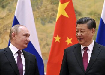 xi-jinping-poate-avea-o-mare-influenta-asupra-lui-putin,-spune-trump