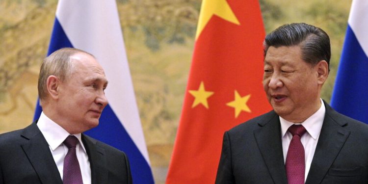 xi-jinping-poate-avea-o-mare-influenta-asupra-lui-putin,-spune-trump