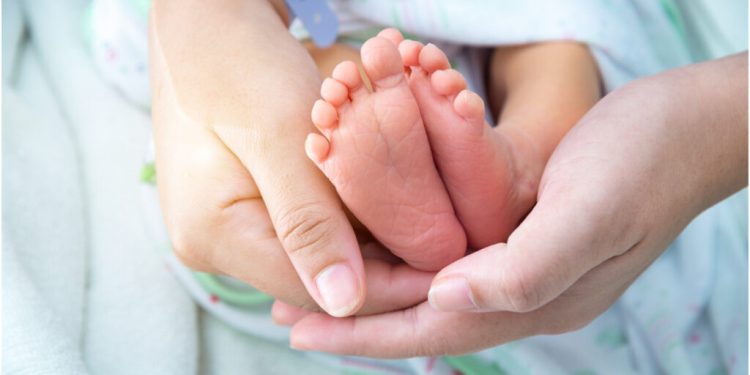 rata-natalitatii-dintr-o-tara-europeana-este-in-cadere-libera.-cauza:-o-epidemie-de-singuratate