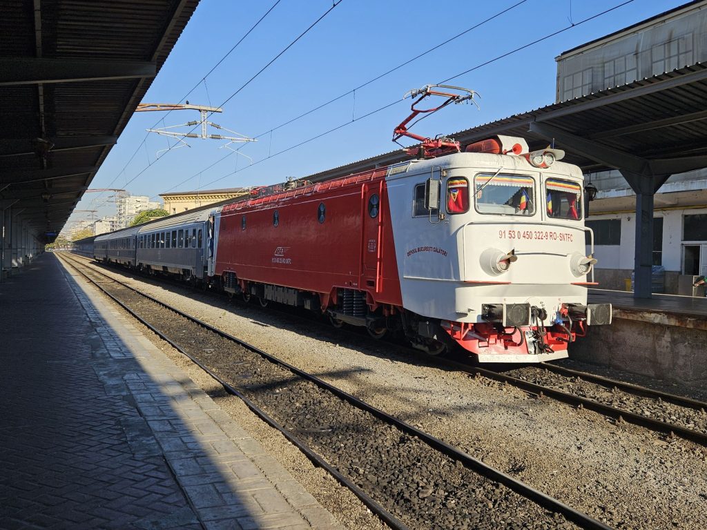 ora-de-iarna-2025-cfr-a-anuntat-cum-va-fi-afectata-circulatia-trenurilor-–-hotnews.ro