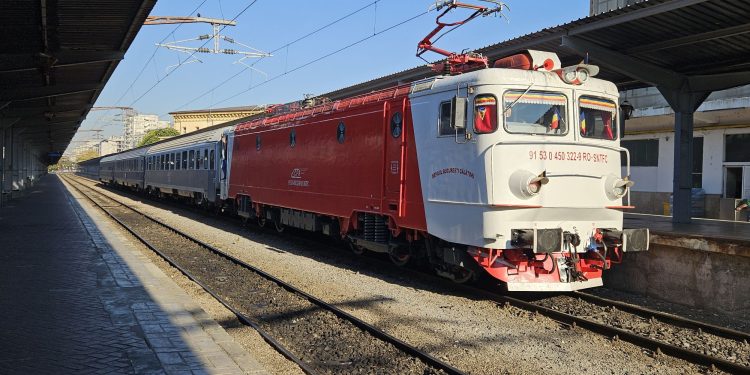 ora-de-iarna-2025-cfr-a-anuntat-cum-va-fi-afectata-circulatia-trenurilor-–-hotnews.ro