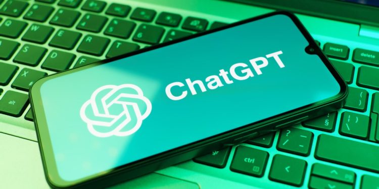 whastapp-scoate-chatgpt-ul-si-alti-boti-de-ai.-de-ce-a-fost-luata-aceasta-decizie