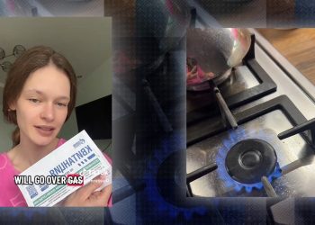 cat-platesc-rusii-factura-la-gaze,-de-fapt.-aceasta-tanara-a-facut-calculul-complet