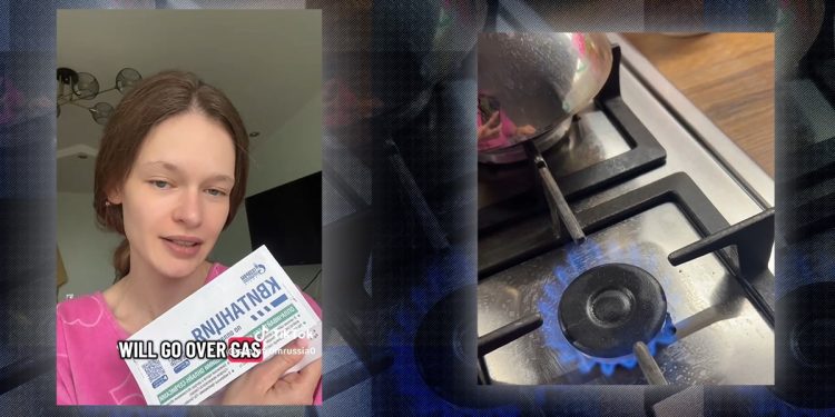 cat-platesc-rusii-factura-la-gaze,-de-fapt.-aceasta-tanara-a-facut-calculul-complet