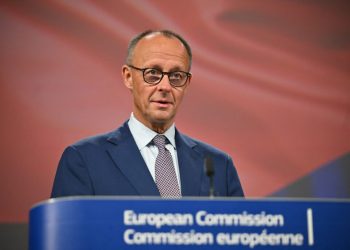 germania-se-confrunta-cu-un-deficit-bugetar-de-peste-140-de-miliarde-de-euro-pana-in-2029