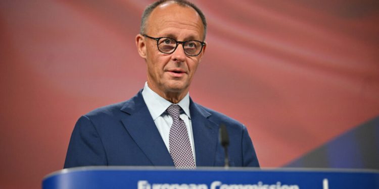 germania-se-confrunta-cu-un-deficit-bugetar-de-peste-140-de-miliarde-de-euro-pana-in-2029