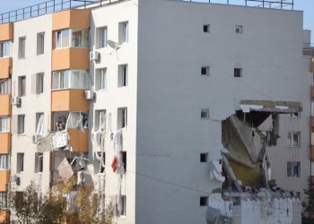 pmb-a-cerut-cadru-legal-pentru-reconstructia-blocului-din-rahova-cu-pastrarea-proprietatii