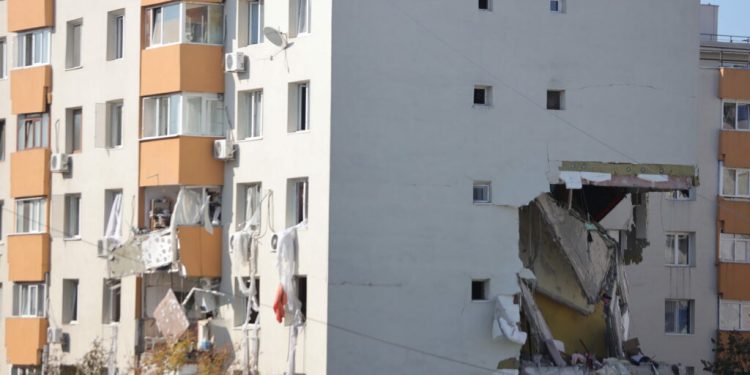 pmb-a-cerut-cadru-legal-pentru-reconstructia-blocului-din-rahova-cu-pastrarea-proprietatii