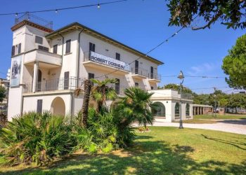 resedinta-de-vara-a-lui-mussolini-din-apropierea-orasului-rimini-va-fi-scoasa-la-licitatie
