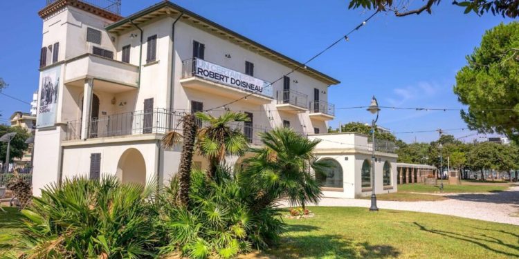 resedinta-de-vara-a-lui-mussolini-din-apropierea-orasului-rimini-va-fi-scoasa-la-licitatie