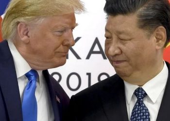 donald-trump-se-va-intalni-cu-xi-jinping-in-marja-summitului-apec