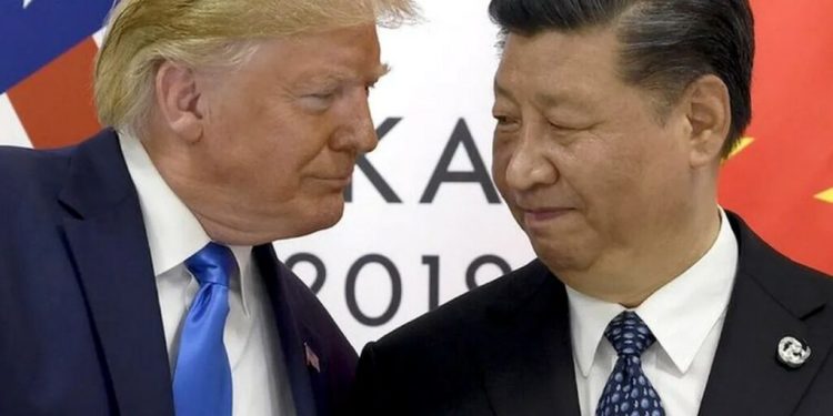 donald-trump-se-va-intalni-cu-xi-jinping-in-marja-summitului-apec