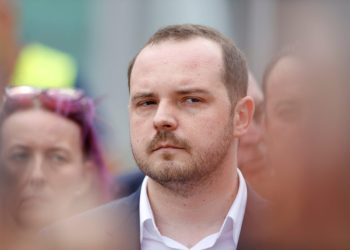 rogobete-promite-servicii-medicale-de-preventie-chiar-si-in-zonele-rurale-greu-accesibile