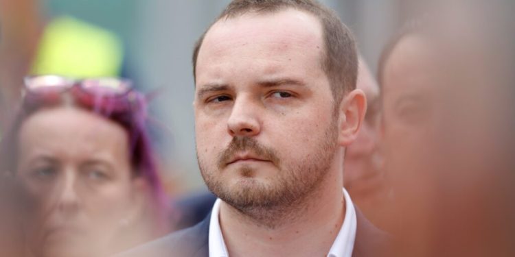 rogobete-promite-servicii-medicale-de-preventie-chiar-si-in-zonele-rurale-greu-accesibile