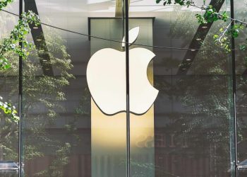 apple-pierde-procesul-din-marea-britanie-privind-comisioanele-din-app-store