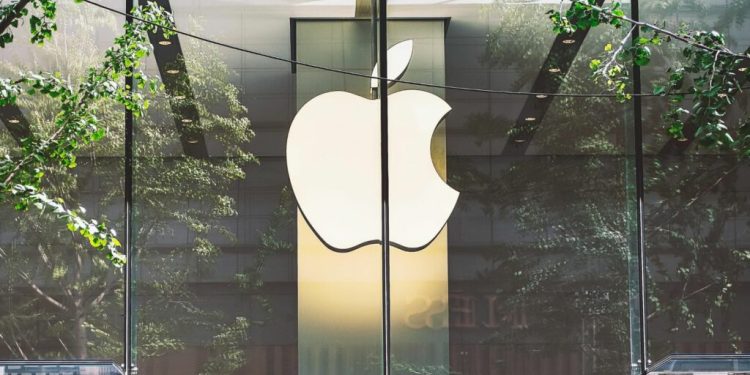 apple-pierde-procesul-din-marea-britanie-privind-comisioanele-din-app-store