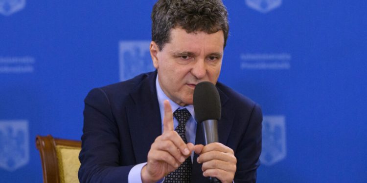 de-ce-nu-au-comunicat-presedintele-si-premierul-despre-operatiune-de-sabotaj-a-rusiei-in-romania