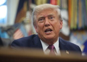 trump:-toate-negocierile-comerciale-cu-canada-sunt-incheiate.-au-un-comportament-scandalos