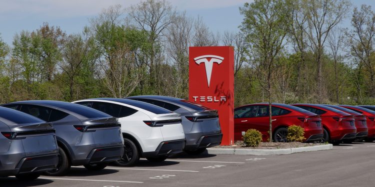 tesla-mizeaza-ca-soferii-nu-vor-modele-noi-de-masini:-vor-plati-un-pret-pentru-asta-–-hotnews.ro