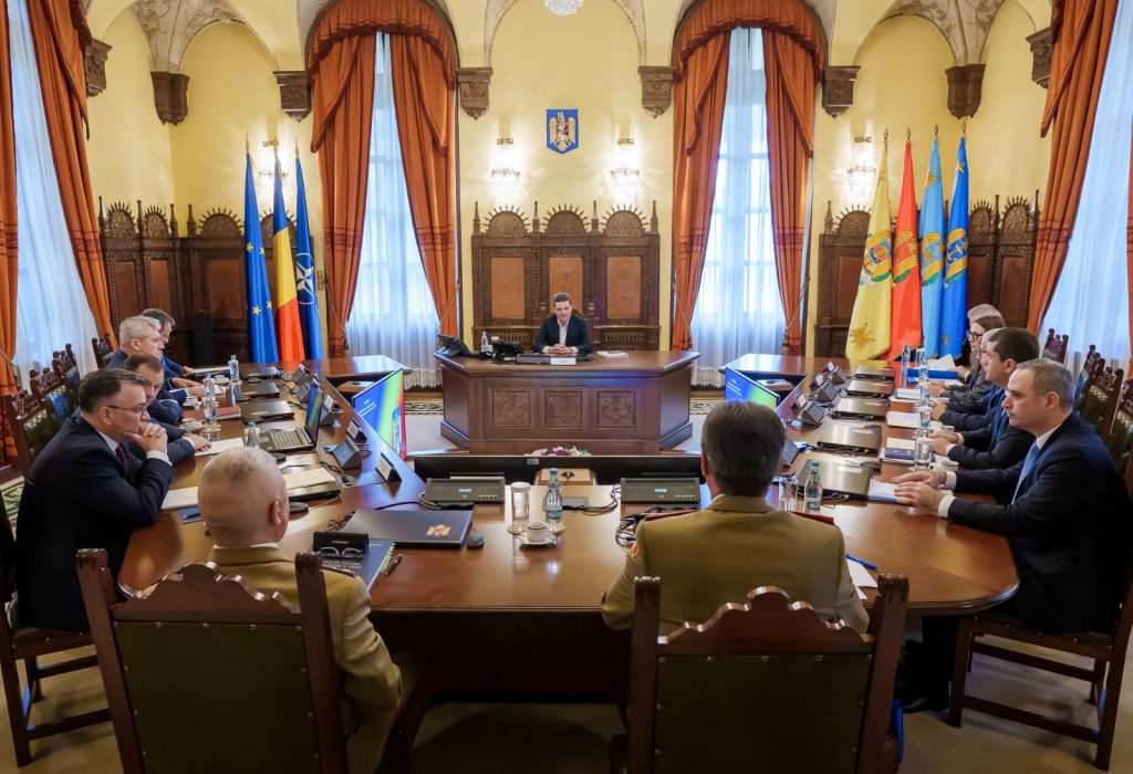 doua-sedinte-csat-convocate-de-nicusor-dan-in-noiembrie-–-hotnews.ro