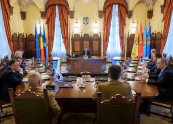 doua-sedinte-csat-convocate-de-nicusor-dan-in-noiembrie-–-hotnews.ro