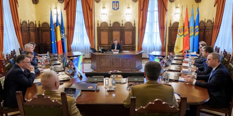 doua-sedinte-csat-convocate-de-nicusor-dan-in-noiembrie-–-hotnews.ro