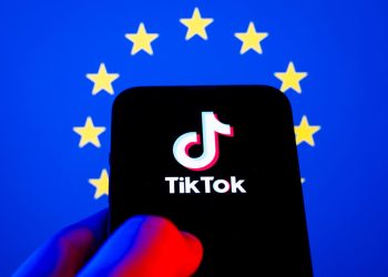 comisia-europeana-acuza-meta-si-tiktok-de-incalcarea-legislatiei-digitale-europene
