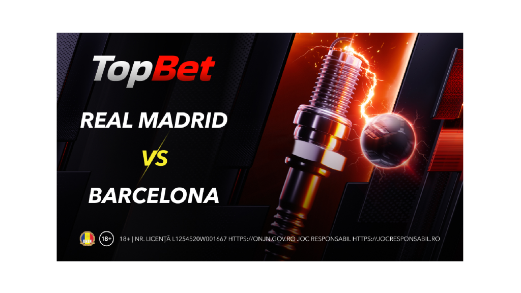 [p]-el-clasico-se-joaca-duminica-–-cum-vad-bookmakerii-real-madrid-vs-barcelona-–-hotnews.ro