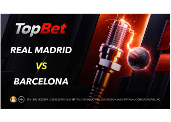 [p]-el-clasico-se-joaca-duminica-–-cum-vad-bookmakerii-real-madrid-vs-barcelona-–-hotnews.ro