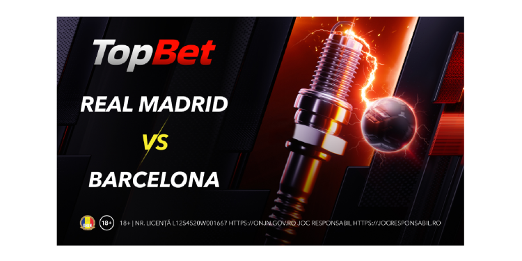 [p]-el-clasico-se-joaca-duminica-–-cum-vad-bookmakerii-real-madrid-vs-barcelona-–-hotnews.ro