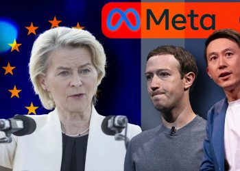 ue-declanseaza-razboi-cu-meta-si-tiktok.-ii-acuza-ca-incalca-regulamentul-european