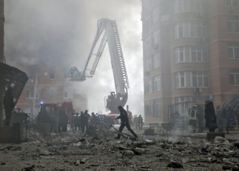 rusia-a-lovit-pentru-prima-data-odesa-cu-bombe-aeriene-ghidate