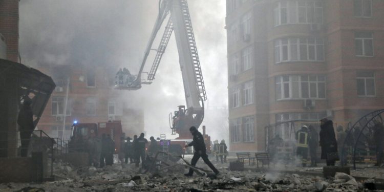 rusia-a-lovit-pentru-prima-data-odesa-cu-bombe-aeriene-ghidate