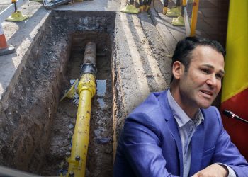 cine-poate-inchide-drumurile-construite-de-negoita-peste-magistrale-de-gaz