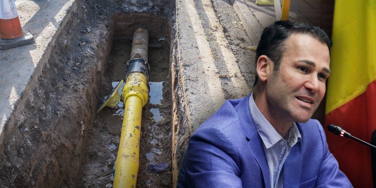 cine-poate-inchide-drumurile-construite-de-negoita-peste-magistrale-de-gaz