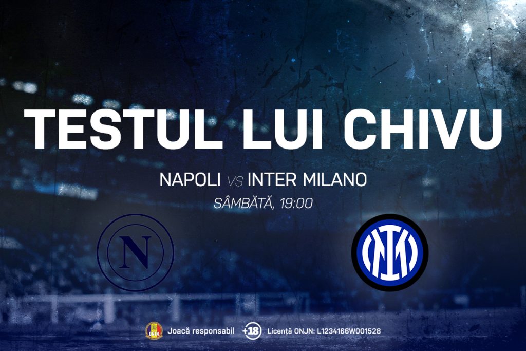 [p]-interul-lui-chivu,-o-noua-provocare-in-fata-lui-napoli,-campioana-en-titre-–-hotnews.ro