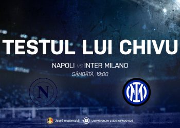 [p]-interul-lui-chivu,-o-noua-provocare-in-fata-lui-napoli,-campioana-en-titre-–-hotnews.ro