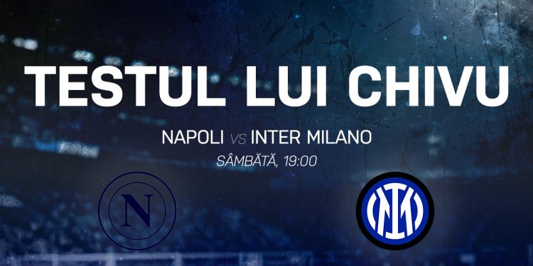 [p]-interul-lui-chivu,-o-noua-provocare-in-fata-lui-napoli,-campioana-en-titre-–-hotnews.ro